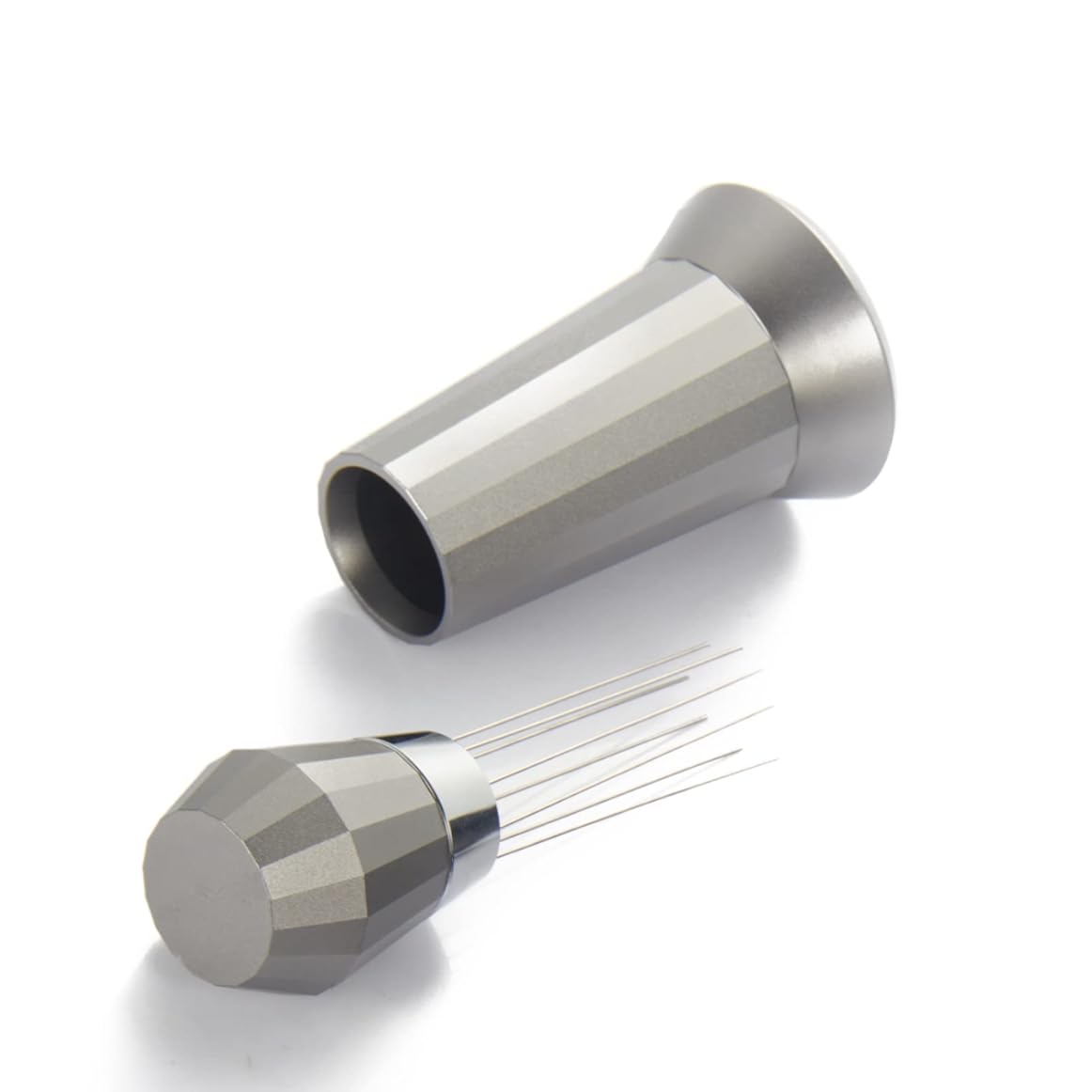 Home & Kitchen  Kitchen & Home Appliances  Coffee, Tea & Espresso  Espresso Machines