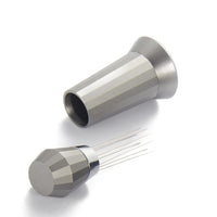 Home & Kitchen  Kitchen & Home Appliances  Coffee, Tea & Espresso  Espresso Machines