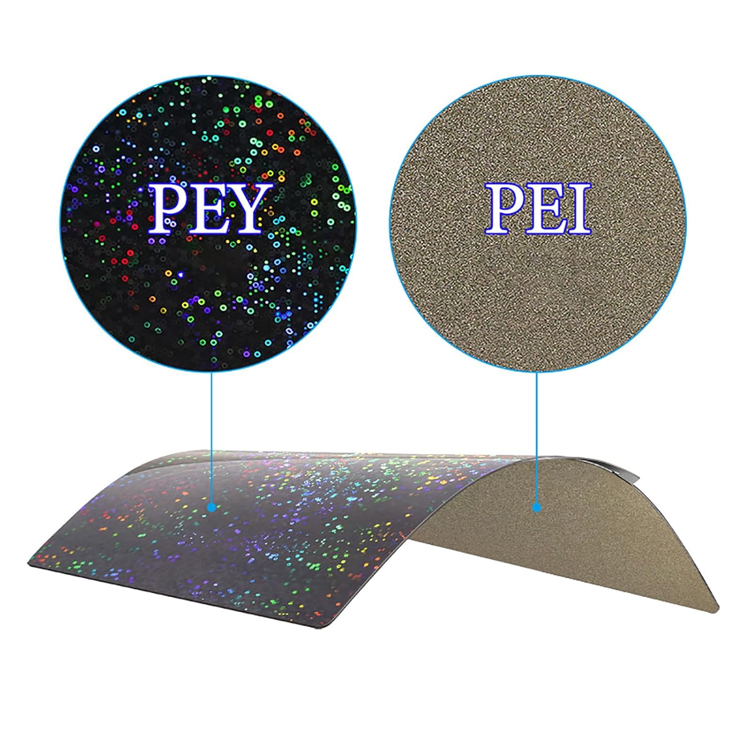 Industrial & Scientific  Additive Manufacturing Products  3D Printer Parts & Accessories