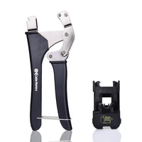 Computers & Accessories  Accessories & Peripherals  Adapters  DVI-HDMI Adapters