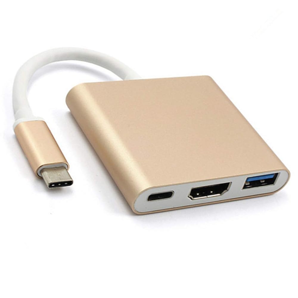 Computers & Accessories  Accessories & Peripherals  Adapters  DVI-HDMI Adapters