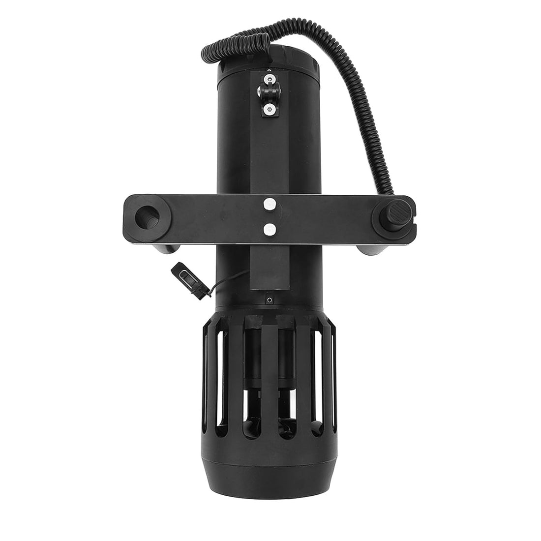 Sports, Fitness & Outdoors  Water Sports  Diving & Snorkeling  Snorkeling Packages