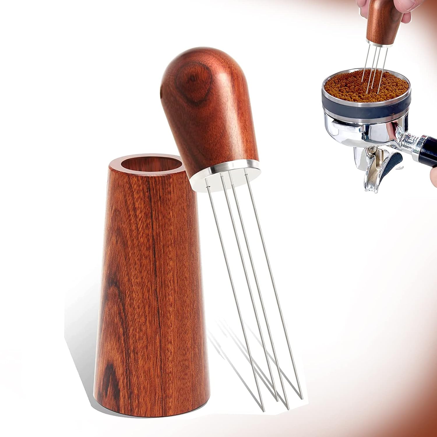 Home & Kitchen  Kitchen & Home Appliances  Coffee, Tea & Espresso  Espresso Machines