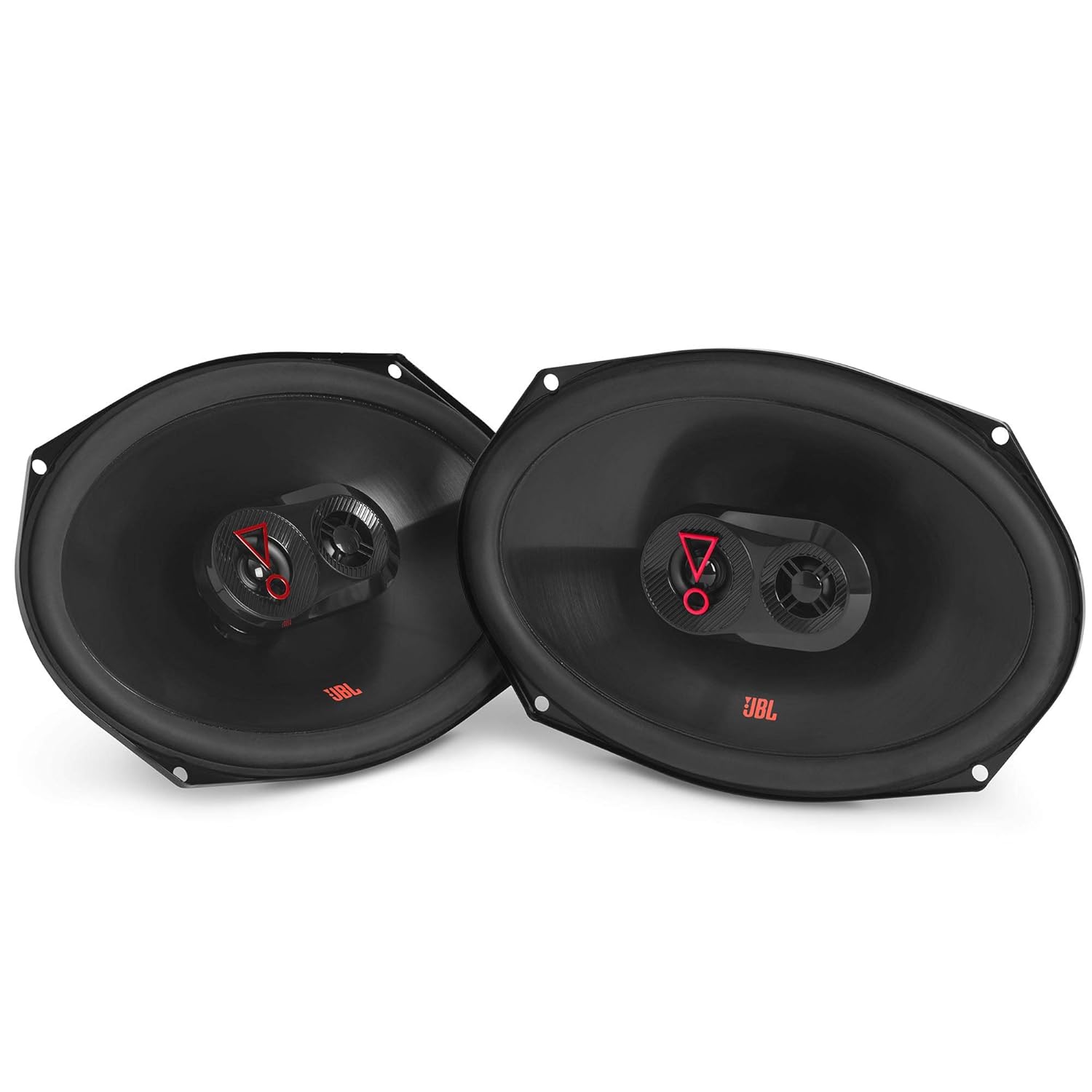 Electronics  Car & Vehicle Electronics  Car Electronics  Car Audio  Car Speakers  Coaxial Speakers