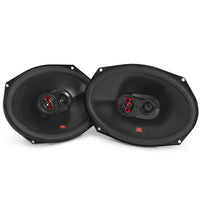 Electronics  Car & Vehicle Electronics  Car Electronics  Car Audio  Car Speakers  Coaxial Speakers