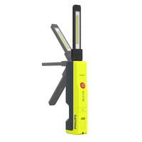 Home Improvement  Power & Hand Tools  Hand Tools  Flashlights  Handheld (Standard) Flashlights