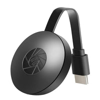 Computers & Accessories  Networking Devices  Network Adapters  Wireless USB Adapters