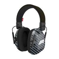 Industrial & Scientific  Occupational Health & Safety Products  Work Safety Equipment & Gear  Ear Protection  Safety Earmuffs