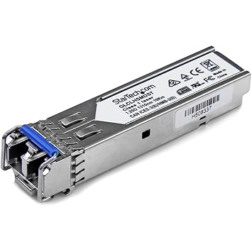 Gb Fiber SFP Cisco