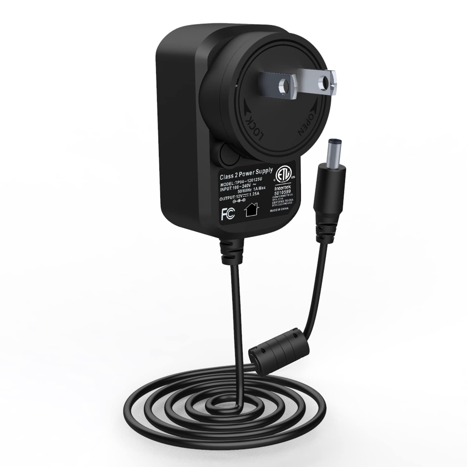 Electronics  Home Audio  Accessories  Adapters