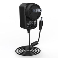 Electronics  Home Audio  Accessories  Adapters