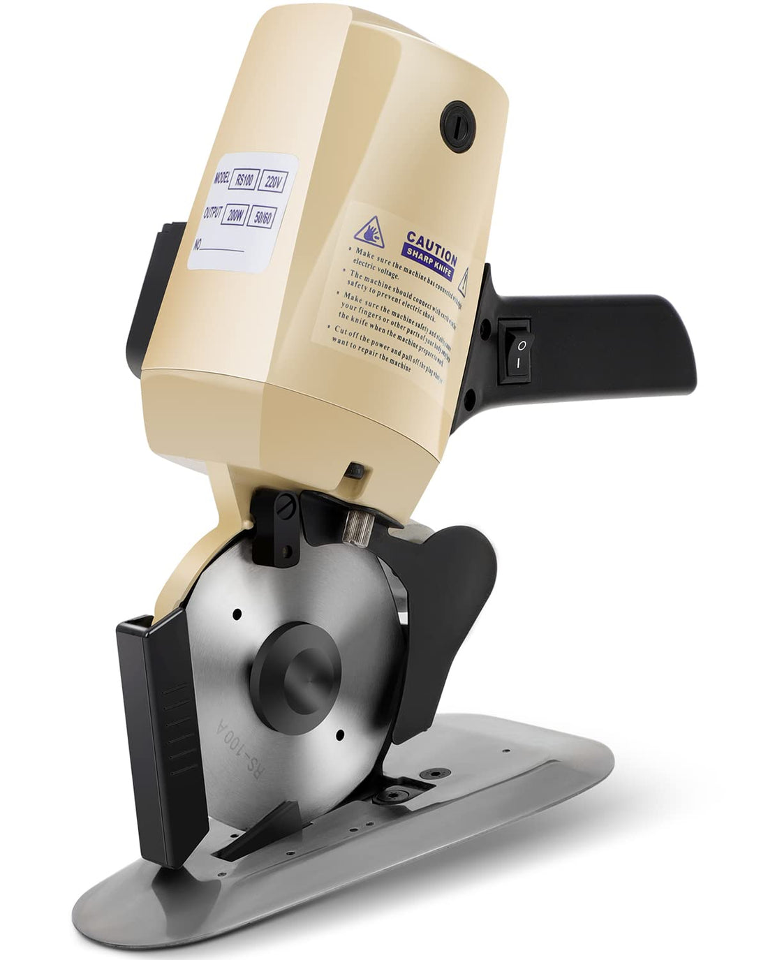 Home & Kitchen  Craft Materials  Sewing  Tools  Rotary Cutters