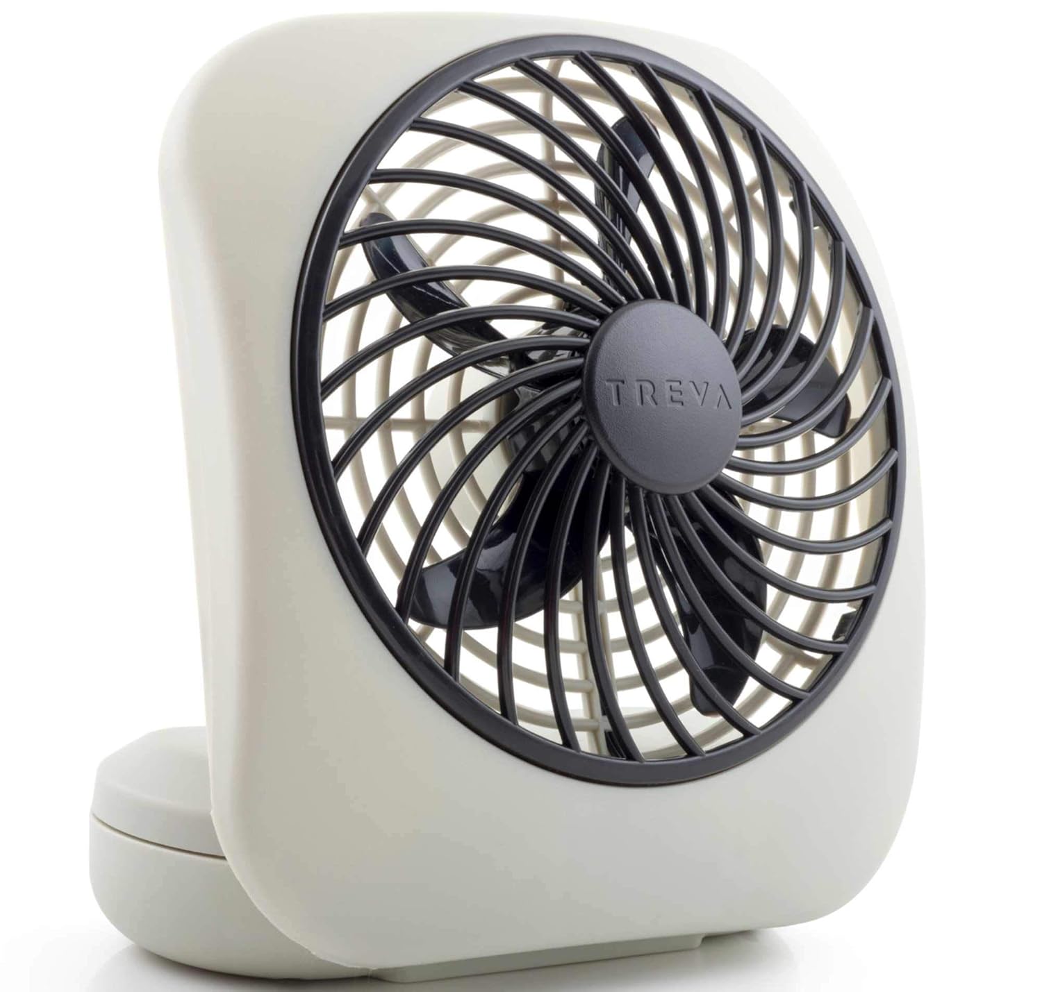 Home & Kitchen  Heating, Cooling & Air Quality  Fans  Tower Fans