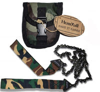 Outdoor Living  Mowers & Outdoor Power Tools  Outdoor Power Tools  Chain Saws