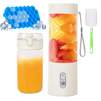 Home & Kitchen  Kitchen & Home Appliances  Small Kitchen Appliances  Hand Blenders