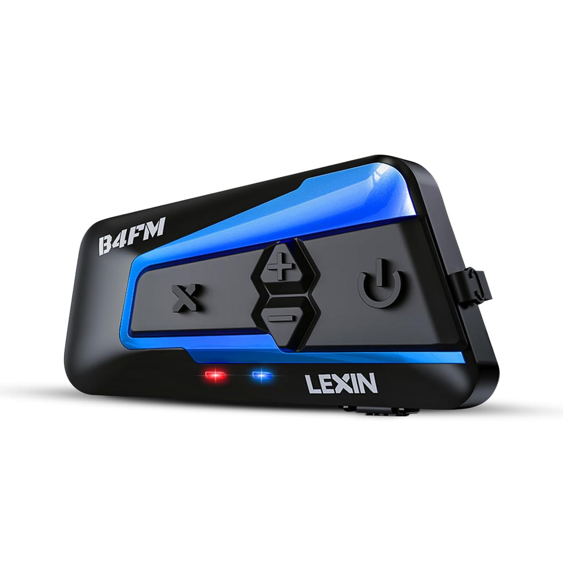 Car & Motorbike  Motorbike Accessories & Parts  Protective Gear & Clothing