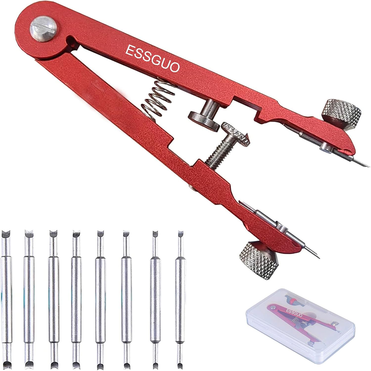 Watches  Accessories  Watch Boxes