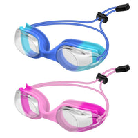 Sports, Fitness & Outdoors  Water Sports  Swimming  Goggles