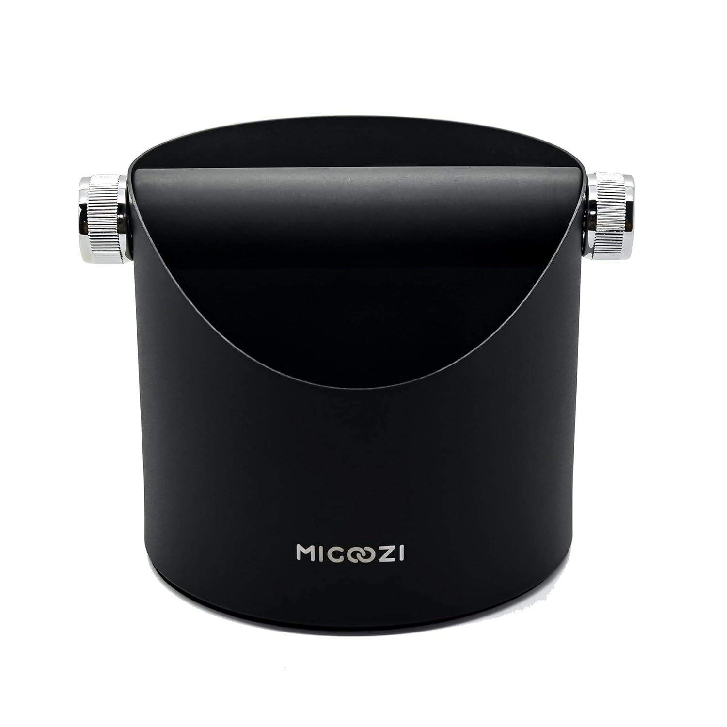 Home & Kitchen  Kitchen & Home Appliances  Coffee, Tea & Espresso  Espresso Machines