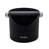 Home & Kitchen  Kitchen & Home Appliances  Coffee, Tea & Espresso  Espresso Machines