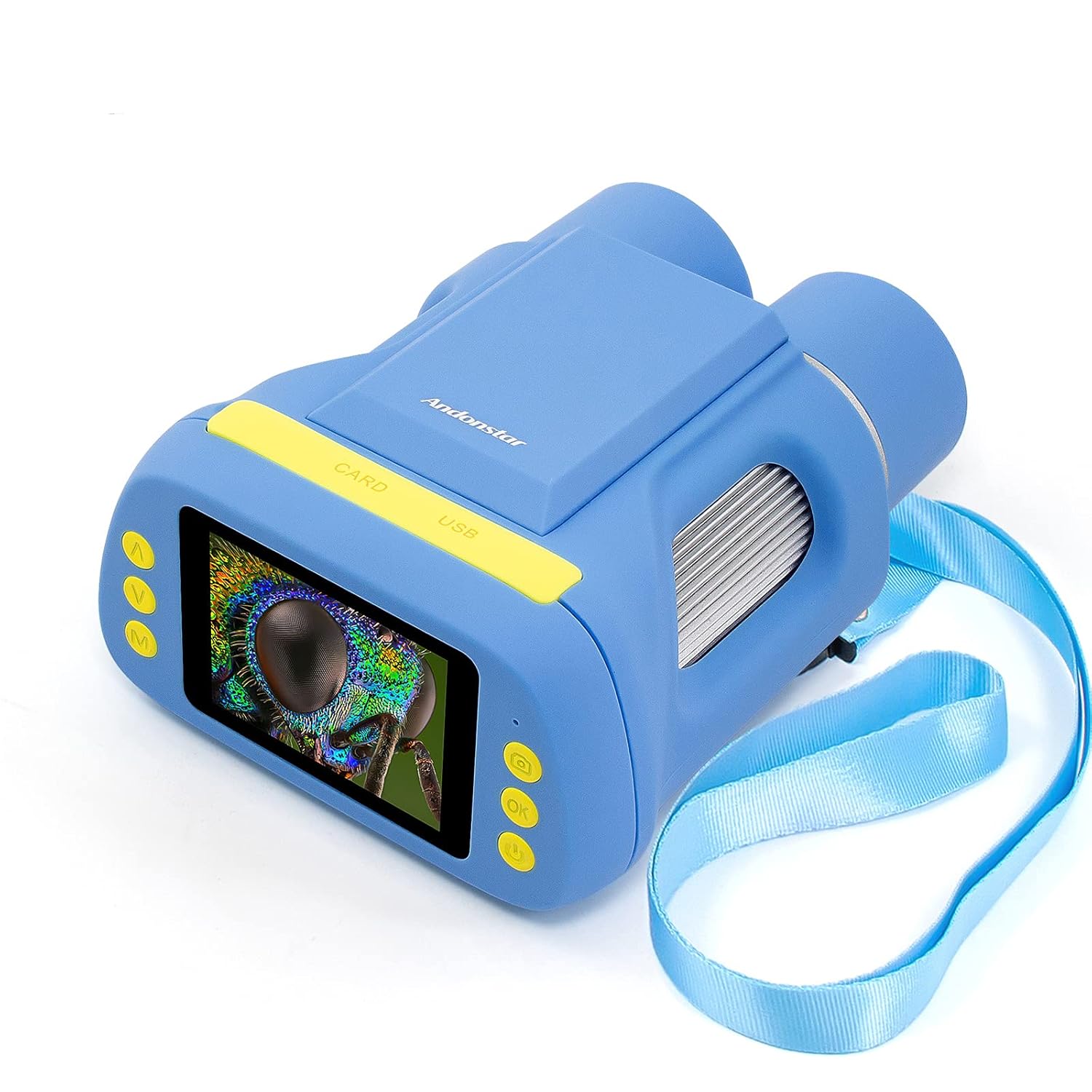 Electronics  Cameras & Photography  Binoculars, Telescopes & Optics  Microscopes  Compound Monocular Microscopes