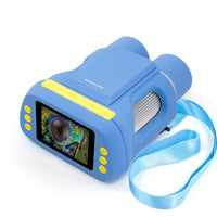 Electronics  Cameras & Photography  Binoculars, Telescopes & Optics  Microscopes  Compound Monocular Microscopes