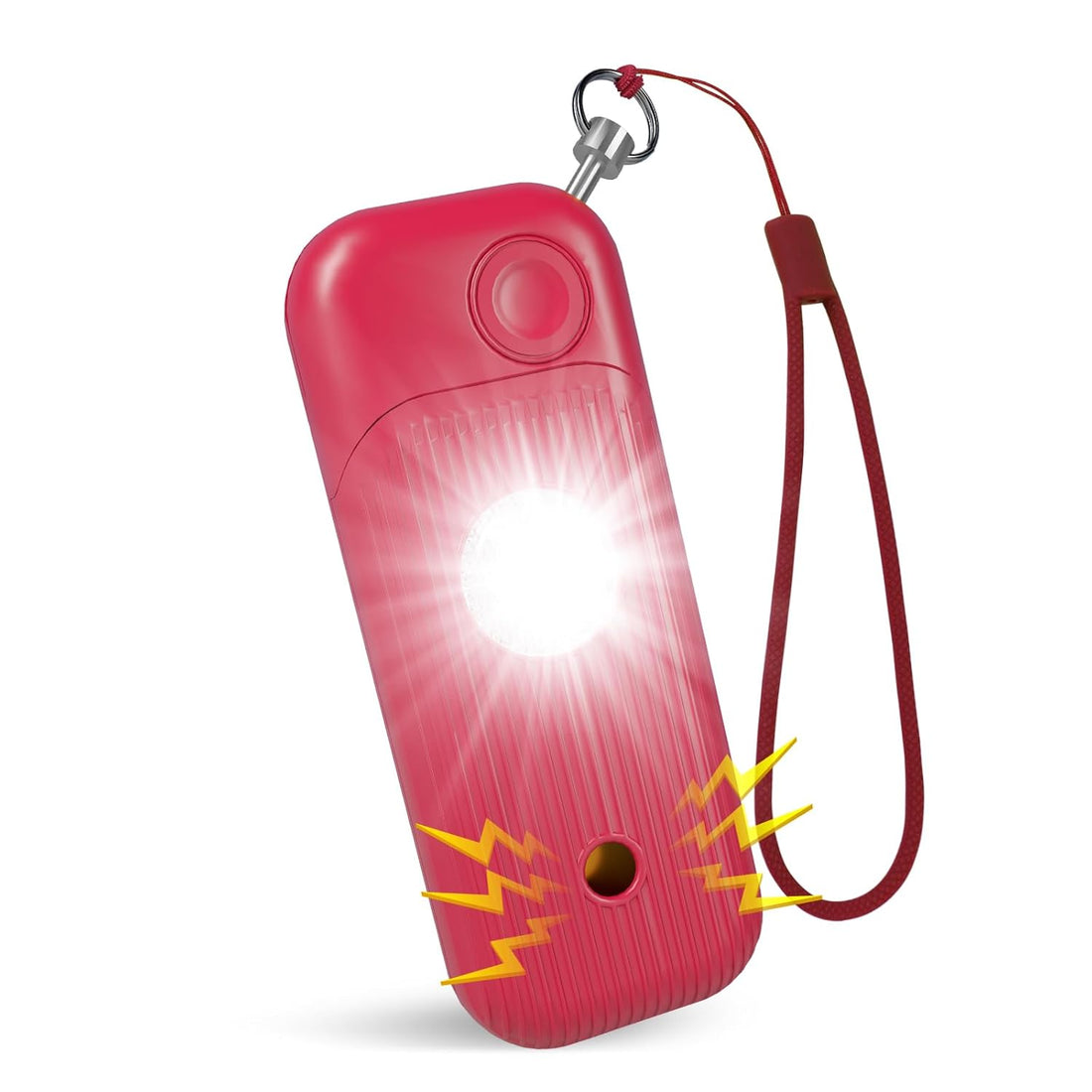 Home Improvement  Safety & Security