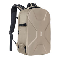 Electronics  Cameras & Photography  Accessories  Cases & Bags  Camera Backpacks