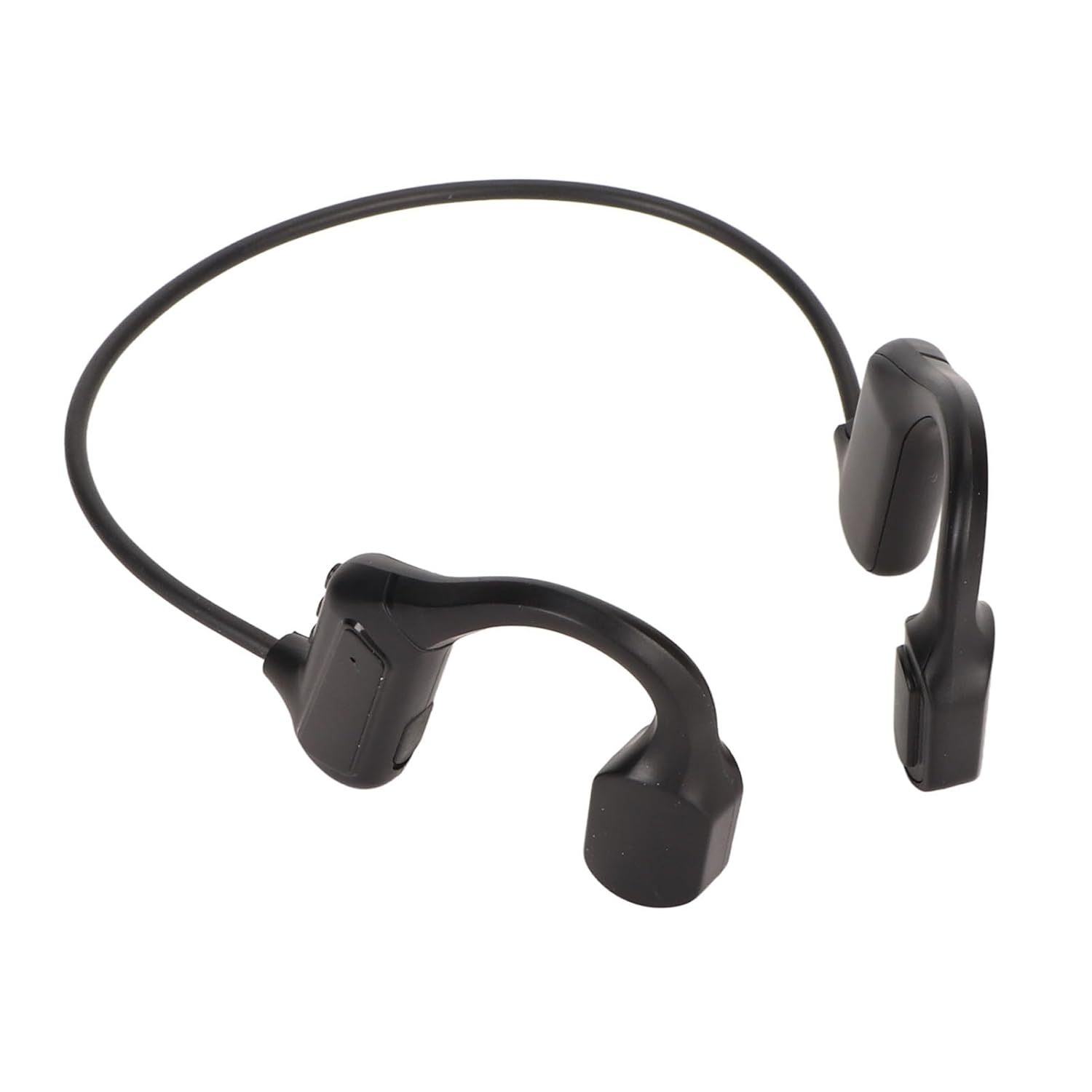 Office Products  Office Electronics  Electronic Dictionaries, Thesauri & Translators