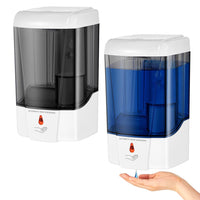 Home Improvement  Kitchen & Bath Fixtures  Bathroom Fixtures  Bathroom Sink & Bathtub Accessories