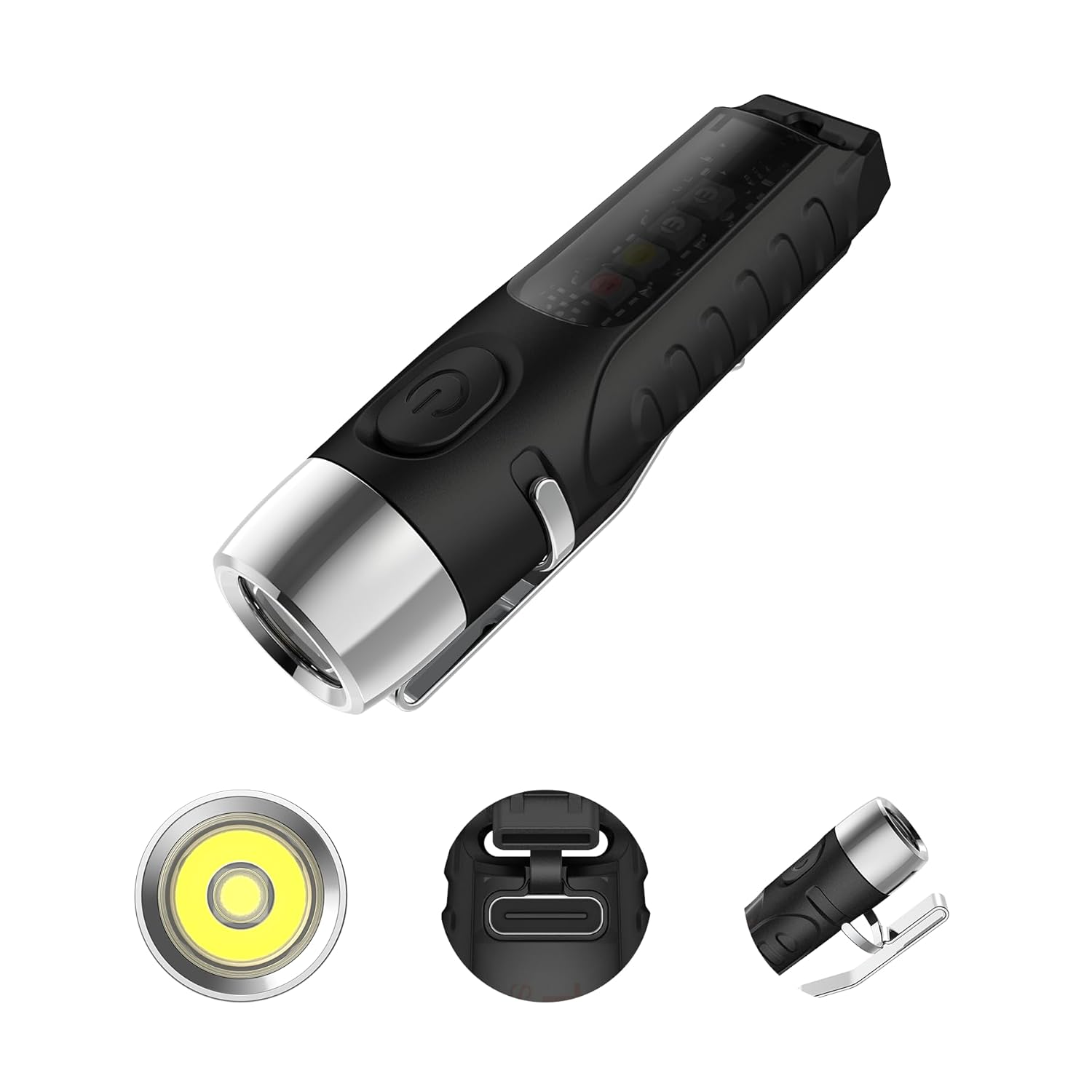 Sports, Fitness & Outdoors  Outdoor Recreation  Camping & Hiking  Lights & Lanterns  Lanterns  Electric Lanterns