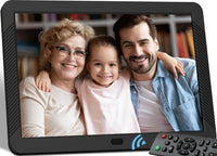 Electronics  Cameras & Photography  Accessories  Digital Picture Frames