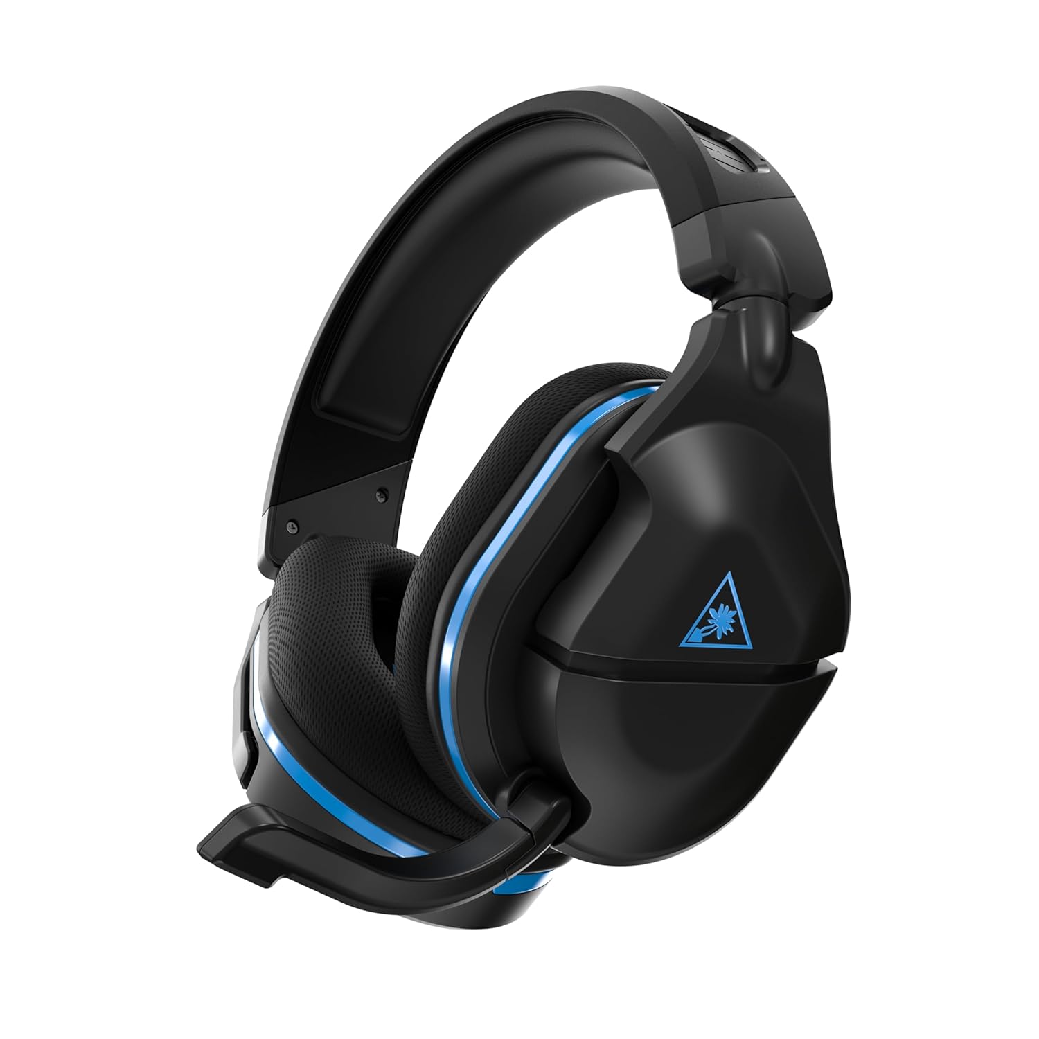 Turtle Beach Store Turtle Beach Stealth 600 Gen 2 Wireless Gaming Headset for PlayStation 5 and PlayStation 4