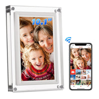 Electronics  Cameras & Photography  Accessories  Digital Picture Frames