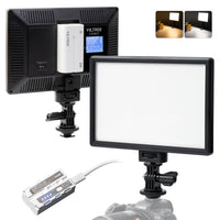 Electronics  Cameras & Photography  Accessories  Photo Studio & Lighting  Lighting  Continuous Output Lighting