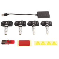 Car & Motorbike  Car Tyres & Rims  Accessories