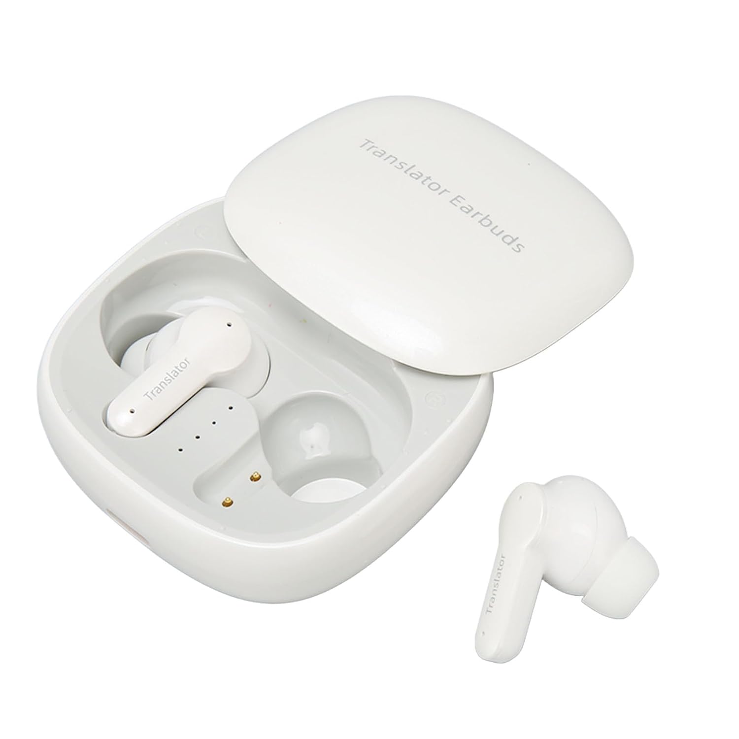 Office Products  Office Electronics  Electronic Dictionaries, Thesauri & Translators