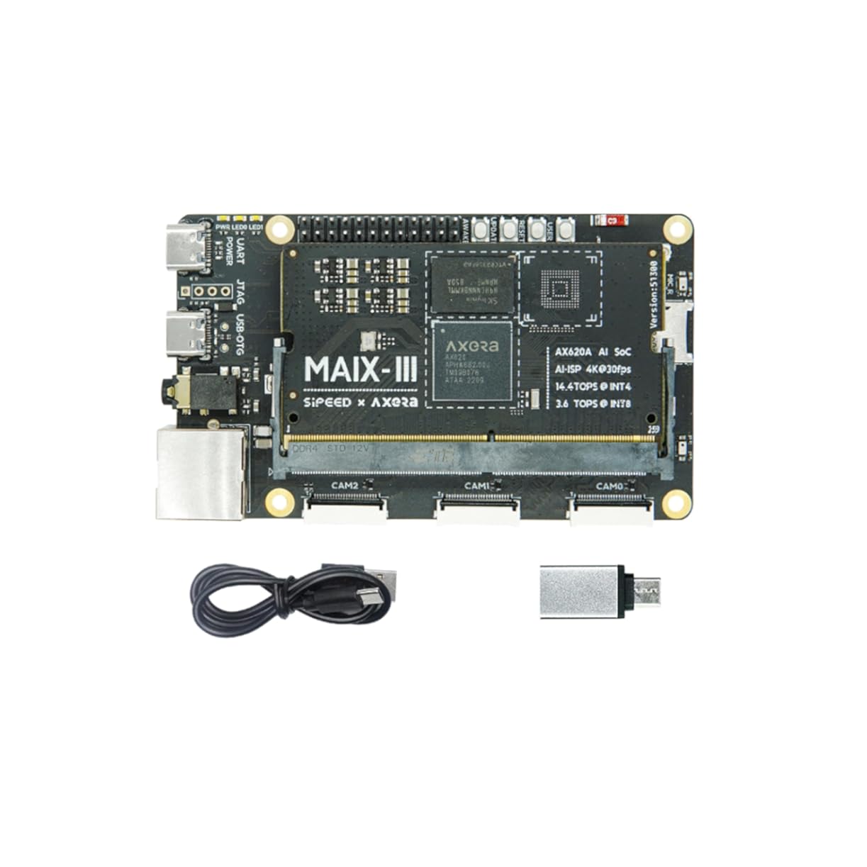 Computers & Accessories  Components  Motherboards