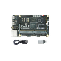 Computers & Accessories  Components  Motherboards