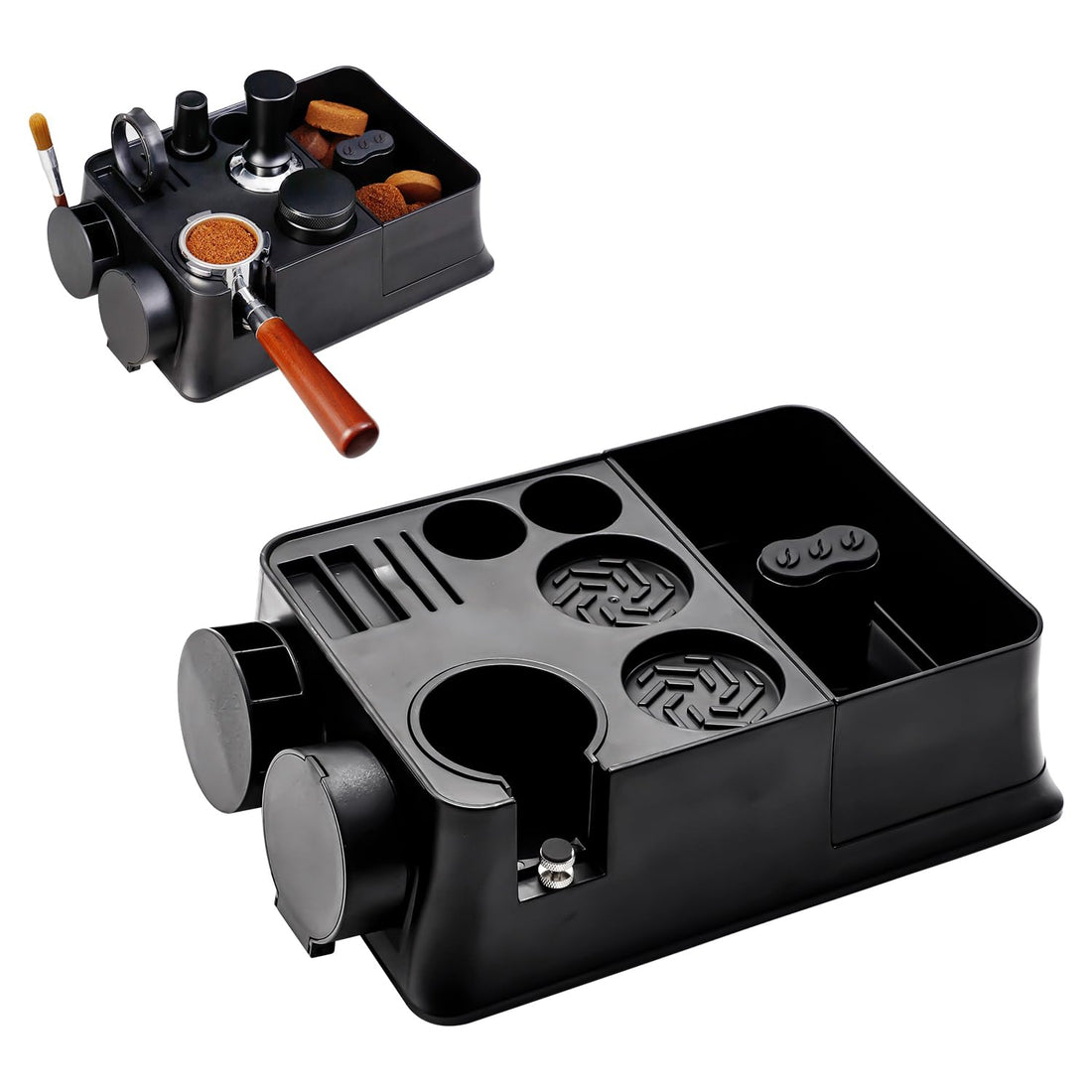 Home & Kitchen  Kitchen & Home Appliances  Coffee, Tea & Espresso  Coffee Maker Accessories