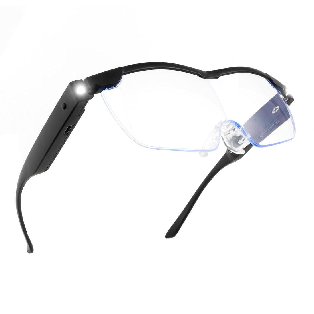 Toys & Games  Model Building Kits  Accessories