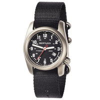 Watches  Men  Wrist Watches