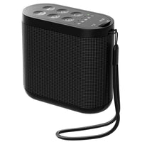 Health & Personal Care  Health Care  Sleep & Snoring