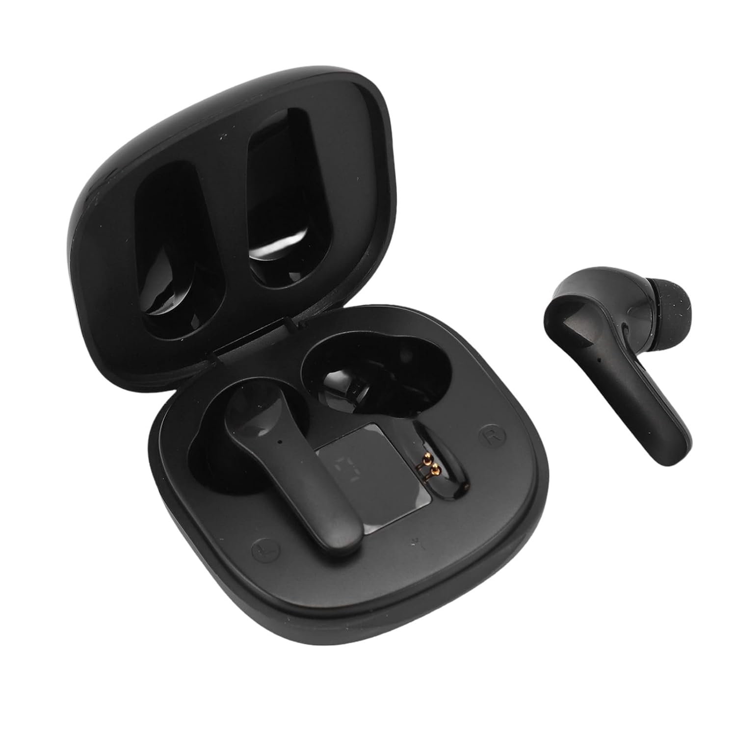 Office Products  Office Electronics  Electronic Dictionaries, Thesauri & Translators