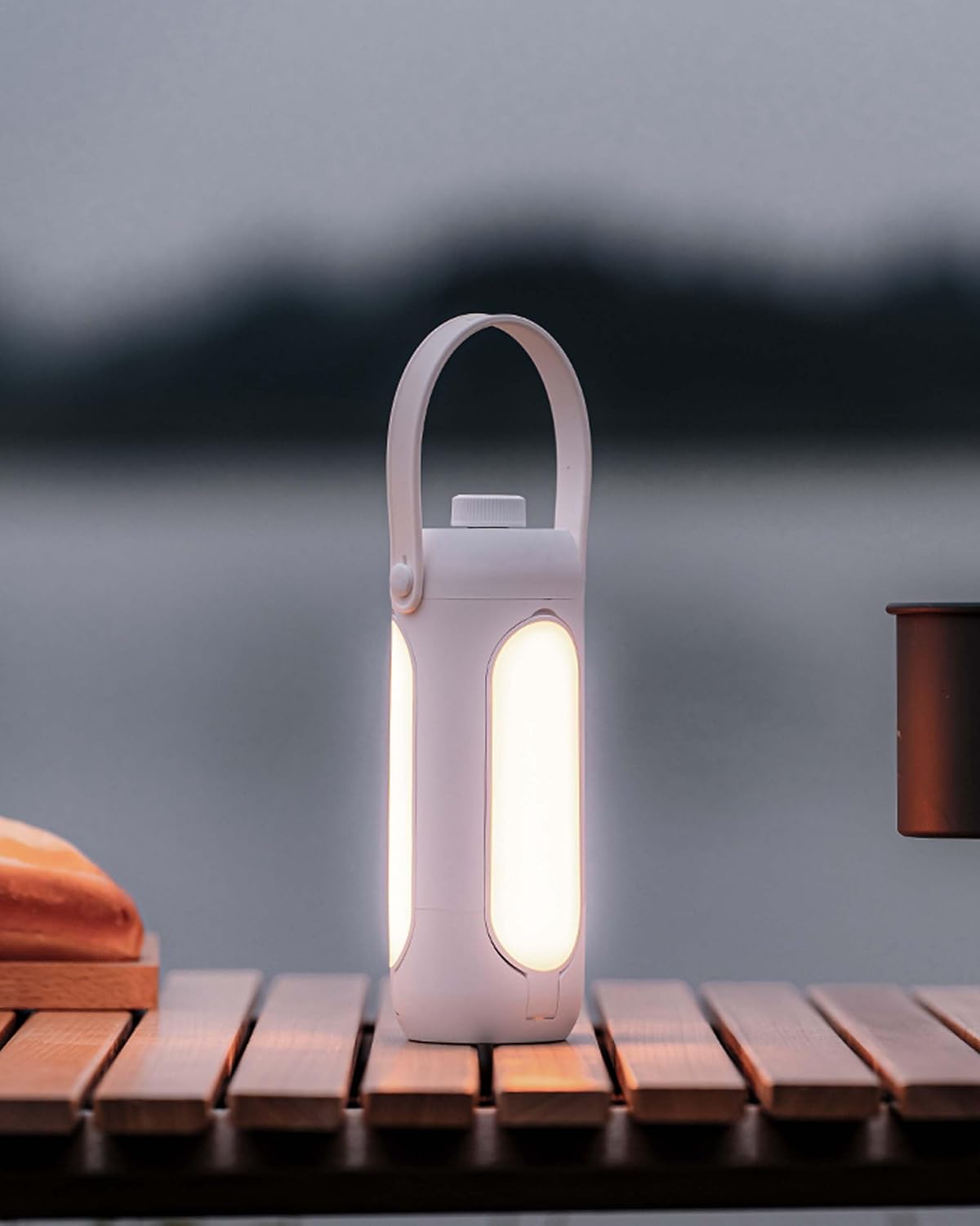 Sports, Fitness & Outdoors  Outdoor Recreation  Camping & Hiking  Lights & Lanterns  Lanterns  Electric Lanterns