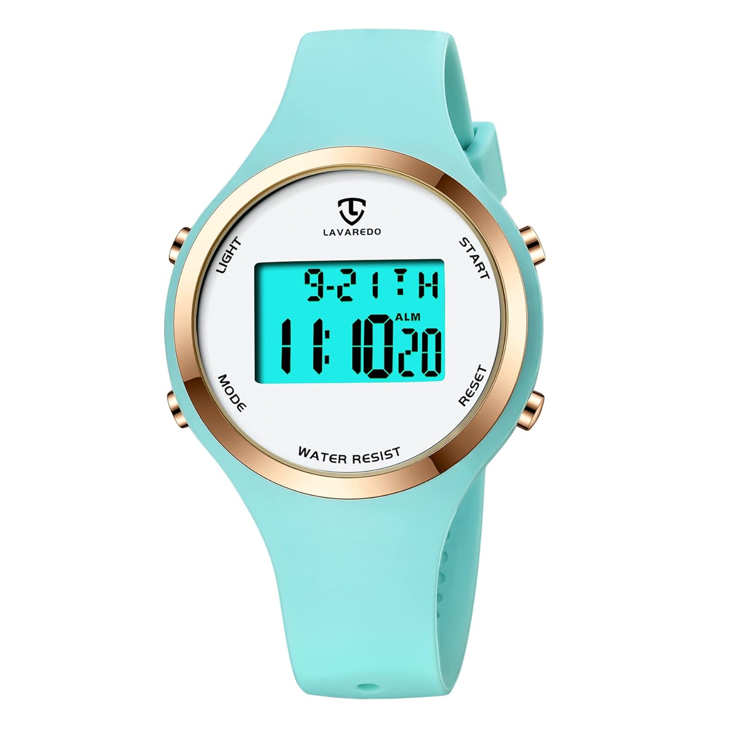 Watches  Women  Wrist Watches