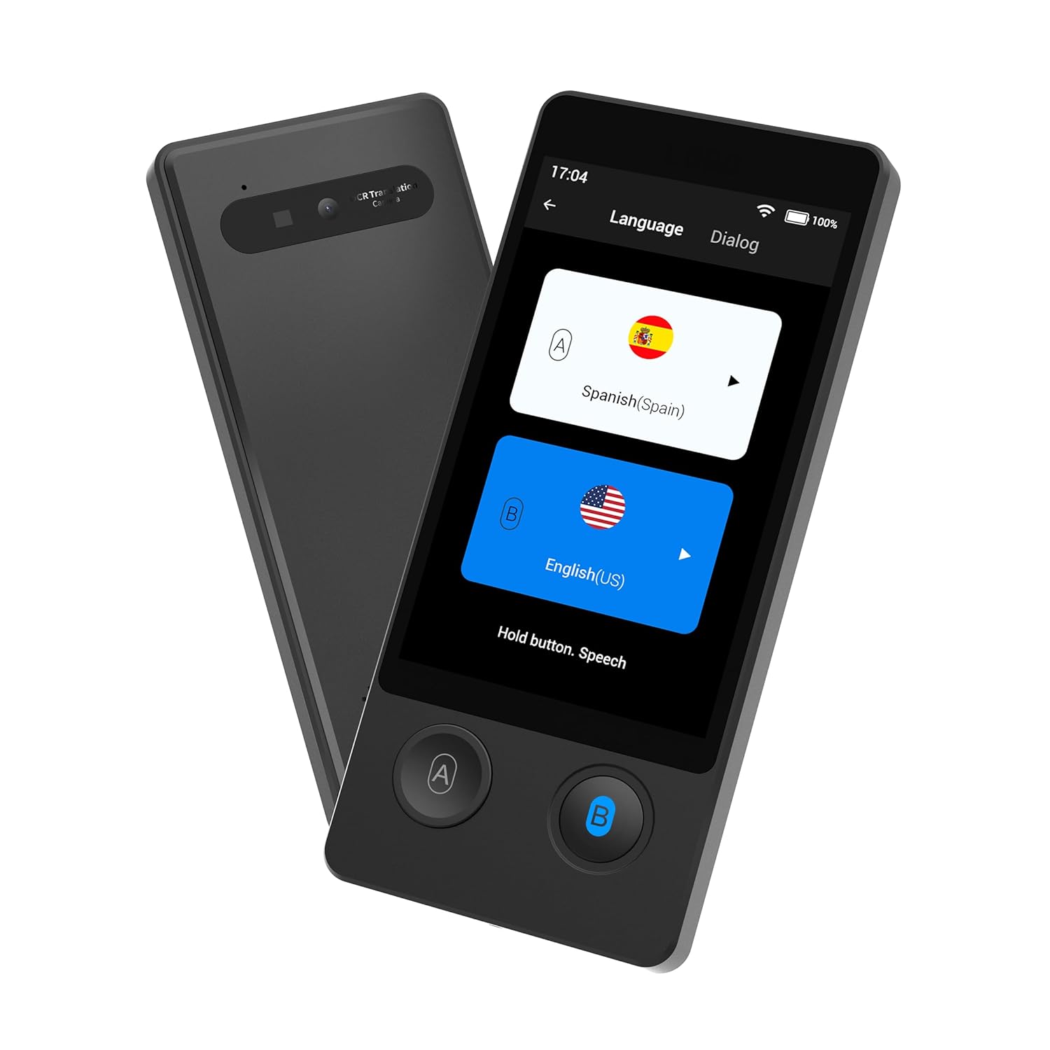 Office Products  Office Electronics  Electronic Dictionaries, Thesauri & Translators