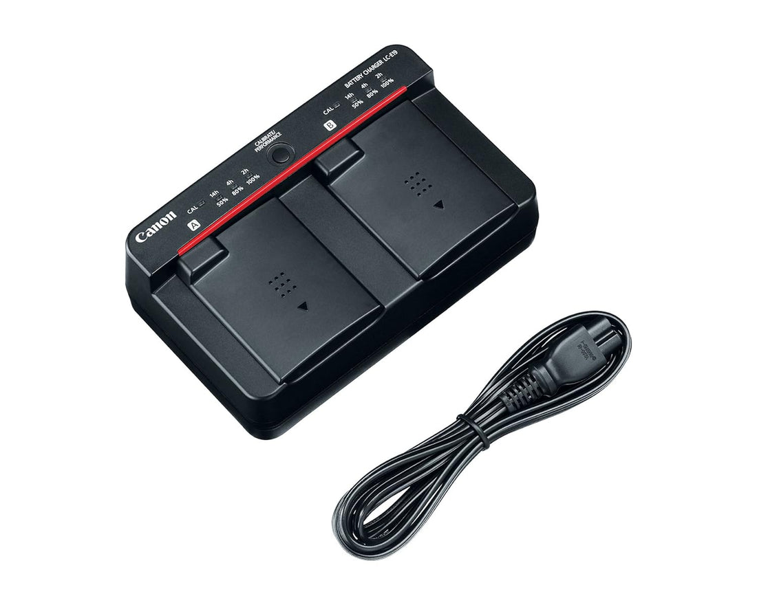 Electronics  Cameras & Photography  Accessories  Batteries & Chargers  Battery Chargers