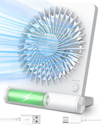 Computers & Accessories  Accessories & Peripherals  USB Gadgets  Fans