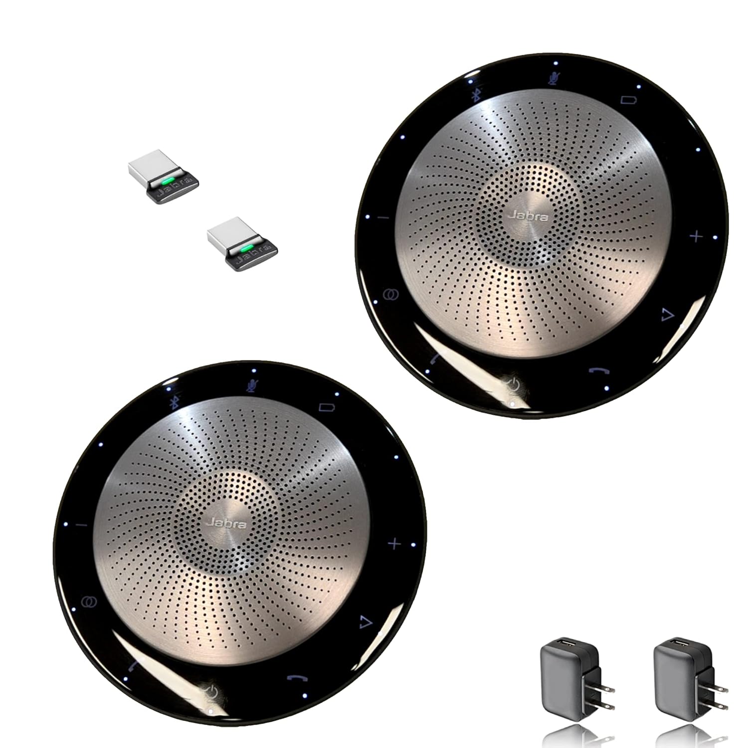 Electronics  Home Audio  Speakers  Bluetooth Speakers